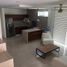 3 Schlafzimmer Villa zu verkaufen in Cozumel, Quintana Roo, Cozumel, Quintana Roo