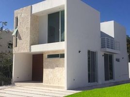3 Schlafzimmer Villa zu verkaufen in Cozumel, Quintana Roo, Cozumel, Quintana Roo