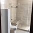 3 Schlafzimmer Villa zu verkaufen in Cozumel, Quintana Roo, Cozumel, Quintana Roo