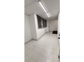 38 SqM Office for sale in Centro Comercial Unicentro Medellin, Medellin, Medellin