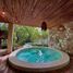 3 Bedroom House for rent in Cozumel, Quintana Roo, Cozumel