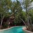 3 Bedroom House for rent in Cozumel, Quintana Roo, Cozumel