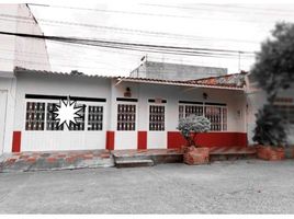  Land for sale in Anapoima, Cundinamarca, Anapoima