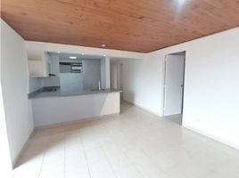 2 Habitación Departamento en alquiler en Medellín, Antioquia, Medellín