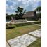 4 Bedroom Villa for sale in Turbaco, Bolivar, Turbaco, Bolivar