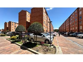 3 Bedroom Apartment for sale in Santafé Mall (Centro Comercial Santafé Bogotá), Bogota, Bogota