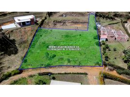  Land for sale in Marinilla, Antioquia, Marinilla