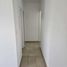 2 Bedroom Condo for rent in Tijuana, Baja California, Tijuana
