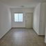 2 Bedroom Condo for rent in Tijuana, Baja California, Tijuana