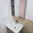 2 Bedroom Condo for rent in Tijuana, Baja California, Tijuana