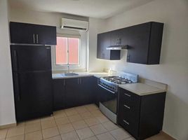 2 Bedroom Condo for rent in Tijuana, Baja California, Tijuana