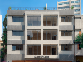 Appartement 2 chambre à vendre à Naucalpan De Juarez, Mexico, Naucalpan De Juarez