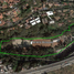  Grundstück zu verkaufen in Naucalpan De Juarez, Mexico, Naucalpan De Juarez