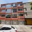 Condominium 2 chambre à vendre à Naucalpan De Juarez, Mexico, Naucalpan De Juarez