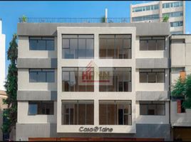 Condominium 2 chambre à vendre à Naucalpan De Juarez, Mexico, Naucalpan De Juarez
