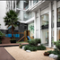 Appartement 2 chambre à vendre à Miguel Hidalgo, Mexico City, Miguel Hidalgo