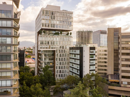 Appartement 2 chambre à vendre à Miguel Hidalgo, Mexico City, Miguel Hidalgo