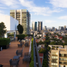 Condominium 2 chambre à vendre à Miguel Hidalgo, Mexico City, Miguel Hidalgo