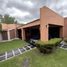 4 Bedroom House for sale in Puebla, San Pedro Cholula, Puebla