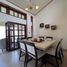 4 Bedroom House for sale in Puebla, San Pedro Cholula, Puebla