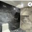 3 Schlafzimmer Wohnung zu vermieten in Naucalpan De Juarez, Mexico, Naucalpan De Juarez, Mexico