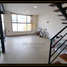 3 Schlafzimmer Haus zu verkaufen in Queretaro, Queretaro, Queretaro, Queretaro