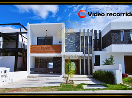 3 Schlafzimmer Haus zu verkaufen in Queretaro, Queretaro, Queretaro, Queretaro