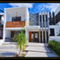 3 Schlafzimmer Haus zu verkaufen in Queretaro, Queretaro, Queretaro, Queretaro