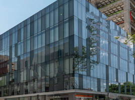 173 m2 Office for rent in Miguel Hidalgo, Mexico City, Miguel Hidalgo