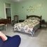 3 Schlafzimmer Haus zu verkaufen in Merida, Yucatan, Merida, Yucatan