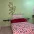 3 Schlafzimmer Haus zu verkaufen in Merida, Yucatan, Merida, Yucatan