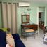3 Schlafzimmer Haus zu verkaufen in Merida, Yucatan, Merida, Yucatan