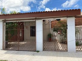 3 Schlafzimmer Haus zu verkaufen in Merida, Yucatan, Merida, Yucatan