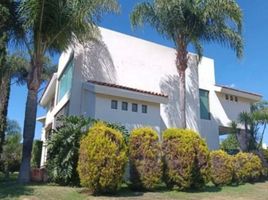 3 Schlafzimmer Appartement zu verkaufen in Zapopan, Jalisco, Zapopan