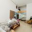 3 Schlafzimmer Appartement zu verkaufen in Zapopan, Jalisco, Zapopan