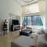 3 Schlafzimmer Appartement zu verkaufen in Zapopan, Jalisco, Zapopan