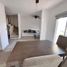 3 Habitación Villa en alquiler en La Paz, Baja California Sur, La Paz, Baja California Sur