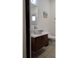 2 Bedroom Apartment for rent in La Paz, Baja California Sur, La Paz, Baja California Sur