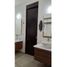 2 Bedroom Apartment for rent in La Paz, Baja California Sur, La Paz, Baja California Sur