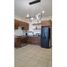 2 Bedroom Apartment for rent in La Paz, Baja California Sur, La Paz, Baja California Sur
