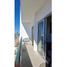 2 Bedroom Apartment for rent in La Paz, Baja California Sur, La Paz, Baja California Sur