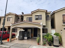 4 Bedroom House for sale in Guayaquil, Guayas, Guayaquil, Guayaquil