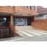 2 Habitación Departamento en venta en Cuenca, Azuay, Cuenca, Cuenca