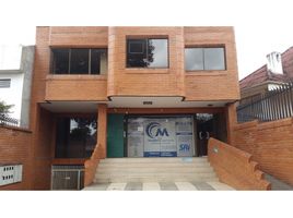 2 Habitación Apartamento en venta en Azuay, Cuenca, Cuenca, Azuay