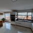 4 Bedroom Apartment for sale in Azuay, Cuenca, Cuenca, Azuay