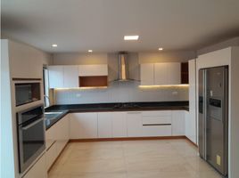 4 chambre Appartement for sale in Azuay, Cuenca, Cuenca, Azuay