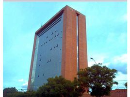 85 SqM Office for rent in Cuenca, Azuay, Cuenca, Cuenca