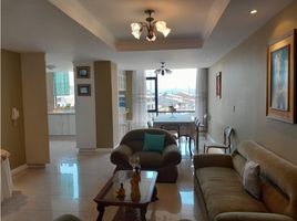 3 Bedroom Condo for sale in Cuenca, Azuay, Cuenca, Cuenca