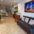 2 Bedroom Condo for sale in Cuenca, Azuay, Cuenca, Cuenca