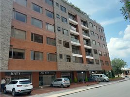 2 Habitación Departamento en venta en Cuenca, Azuay, Cuenca, Cuenca